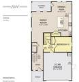 17518 Carmel Rancho Ave - Photo 3