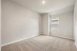 17518 Carmel Rancho Ave - Photo 30