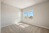 17518 Carmel Rancho Ave - Photo 31