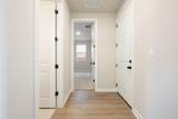 17518 Carmel Rancho Ave - Photo 6