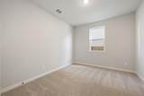 17518 Carmel Rancho Ave - Photo 7