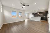 17518 Carmel Rancho Ave - Photo 8