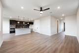 17518 Carmel Rancho Ave - Photo 9