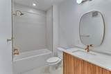 1701 Simond Ave - Photo 11