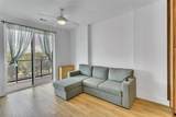 1701 Simond Ave - Photo 12