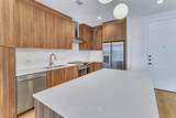 1701 Simond Ave - Photo 13
