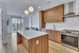 1701 Simond Ave - Photo 14