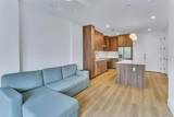 1701 Simond Ave - Photo 15