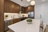 1701 Simond Ave - Photo 6