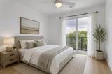1701 Simond Ave - Photo 7