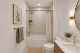 1701 Simond Ave - Photo 8