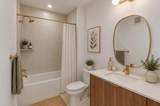 1701 Simond Ave - Photo 9
