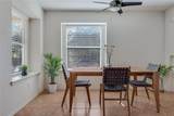 11110 Jim Thorpe Ln - Photo 13