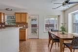 11110 Jim Thorpe Ln - Photo 14