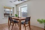 11110 Jim Thorpe Ln - Photo 15