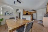 11110 Jim Thorpe Ln - Photo 16