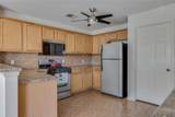 11110 Jim Thorpe Ln - Photo 17