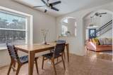 11110 Jim Thorpe Ln - Photo 18