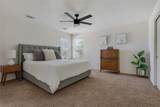 11110 Jim Thorpe Ln - Photo 19