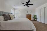 11110 Jim Thorpe Ln - Photo 20