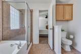 11110 Jim Thorpe Ln - Photo 21