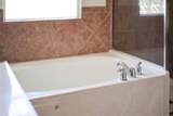 11110 Jim Thorpe Ln - Photo 23