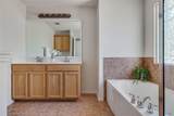 11110 Jim Thorpe Ln - Photo 24