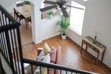 11110 Jim Thorpe Ln - Photo 25