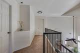 11110 Jim Thorpe Ln - Photo 26