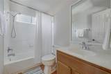 11110 Jim Thorpe Ln - Photo 27