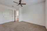11110 Jim Thorpe Ln - Photo 28