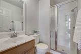 11110 Jim Thorpe Ln - Photo 29