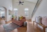 11110 Jim Thorpe Ln - Photo 3