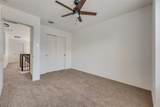 11110 Jim Thorpe Ln - Photo 30