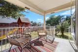11110 Jim Thorpe Ln - Photo 31