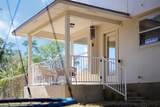11110 Jim Thorpe Ln - Photo 33