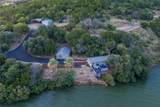 603 Waterway Ln - Photo 7