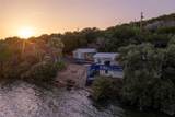 603 Waterway Ln - Photo 8