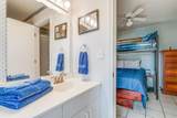 603 Waterway Ln - Photo 9