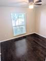 116 Moulins Ln - Photo 14