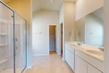 20005 Schatz Way - Photo 17