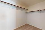 20005 Schatz Way - Photo 18