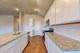 20005 Schatz Way - Photo 8