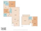 10601 Seguin St - Photo 5