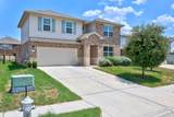 10601 Seguin St - Photo 7