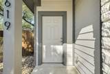619 Parkline Dr - Photo 4