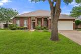 4512 Slickrock Cv - Photo 1
