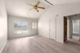 2007 Windward Dr - Photo 1