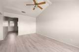 2007 Windward Dr - Photo 2