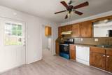 2007 Windward Dr - Photo 3